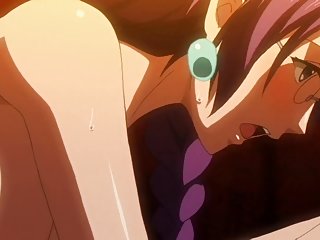 Archive porn videos to watch the island concert hall hmv, family porn young