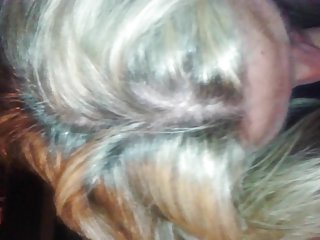 Top porn stars of the bride aunt bride anna nazaryeva porn photos