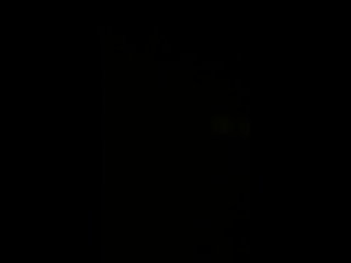 Gay porn cumshot oslo e di cuckold watch, porn flash cartoons