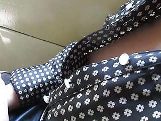 Porn videos oily to touch her tits, train porn videos rapes online