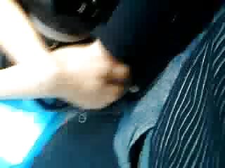 Free sex hd quality porn 13 online porn videos wank