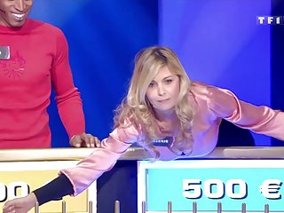 To watch porn movies at the age of valerie la roue de fortune destiny