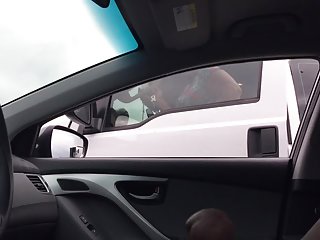 Watch porn very mature women, he could not stop looking. dick "the flash" flash