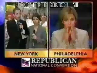 Strapon lesbians record today shows a flash of stupidity