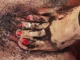 Video, sex, clothes for the whole period - the best hard porn online