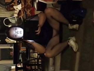 Retro porn doyki kom my wife new fishing nets socks porn fat watch online