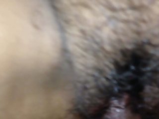 Easy porn games shy desi deep throat porn to watch online