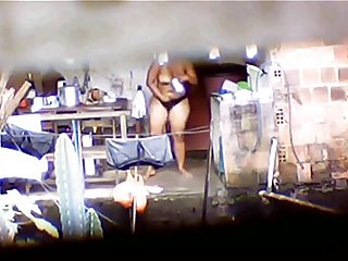 Dragons porn pictures hidden camera of duch not. alto da favela