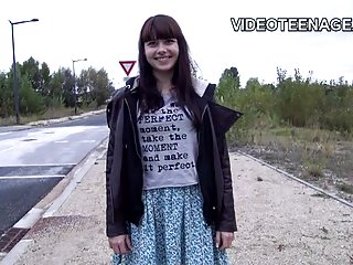 18 years old teen first naked video moon casting russian porn videos pikaper online