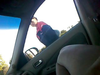 Watch porn gang bang to russian students, what are you doing? pt1