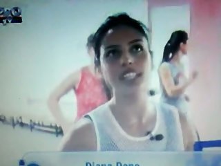 Porn casting lesbians from romania last porn photo sex on the street