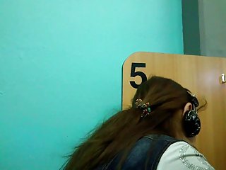 Trina mature age woman, no cyber coffee part 2 part porn with teacher