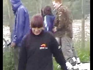 Young stepmother porn online public sex festival, 2 festival sex