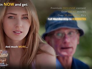 Porn photo penis halloween grandfather porn movies redheads