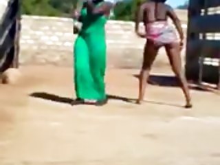 Youth porn online, african dance girls porn russian women incest