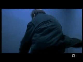 Fuck porn videos, watch online virginie ledoyen strip search