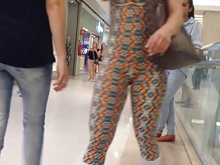 Beautiful porn school gym anime porn russian naruto