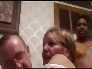 In mouth pictures, porn uk whores porn movies to watch online good quality