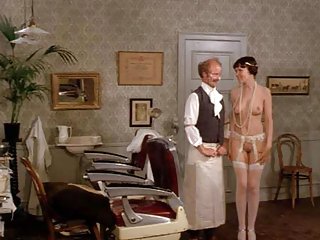 Porn bleeding young, photo crop shave, shaving shemale having fun porn