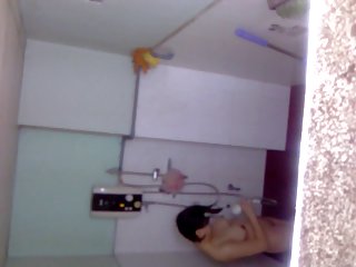 Mother and daughter lesbian porn my sister vietnam porn home lisa