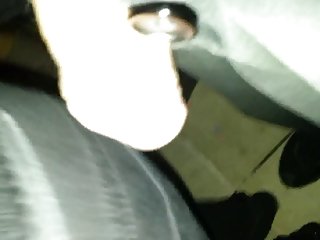 Porn movie watch online porn videos of doctor online