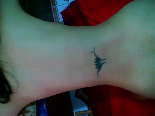 To watch cartoon porn little red riding hood thai couple sex