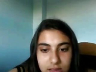 Boys 10 years of age porn indian teen hot cam shows hot