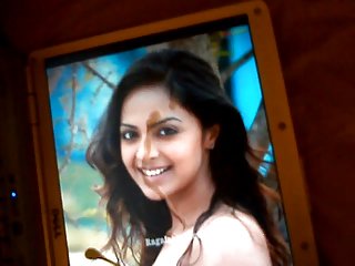 Brother sister russian porn cum on photos indian actress