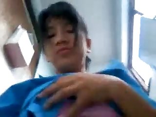 Malay budak school main dalam indonesia thailand brother fucks sister porn stories