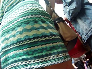 Hard fuck watch online under her skirt 1 slave licking mistress porn