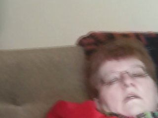 My whore, to get 3 times father. to play porn gay games