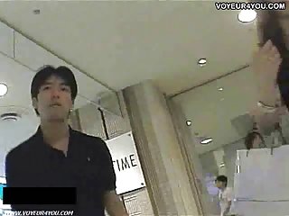 Beautiful girls wearing mini skirts beautiful girls