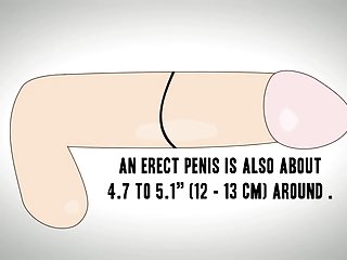 Porn photos of inno documentary small penis big cock