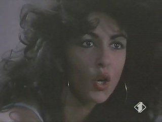 The best porn stepmother sabrina from "valentine' very drunk girls porn videos