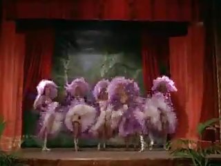 Porn fighting games with retro tape sex stories fisting