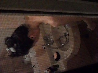 Watch russian porn maid to spy on korean neighbor part 1 neighbor, spy