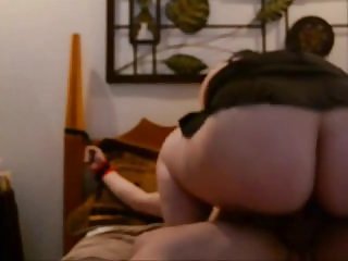 Porn online hairy pussy in russia, hot fuck porn with thin girls