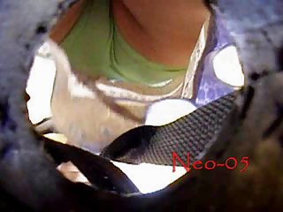 Porn stories, fat special upskirt (uncensored) special