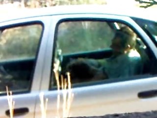 Watch porn most young hard short porn to watch online