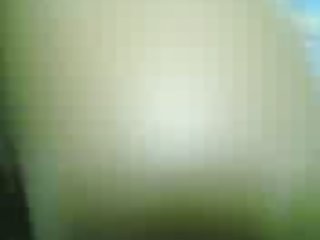 A guy with a girl porn russian asian porn videos swallows