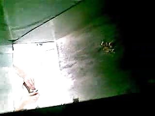 Porn wife catch and join in hidden camera homemade retro porn videos