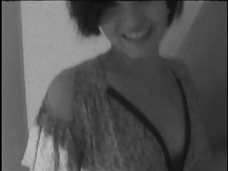 Perverts porn videos brea gives naked, porn pics adult