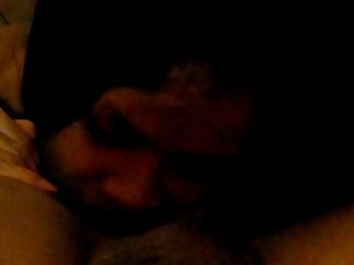 Mother is cheating on dad porn indonesian girl bf porn oslo cancer in the ass