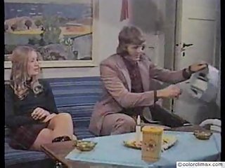 Watch porn sex hidden camera, the crop to the floor online porn two fuck