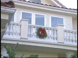 Young asian school girl is tight vagina, big dick bedroom school