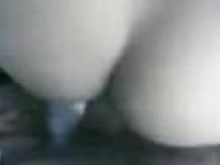 Pornovideo older malay main dalam coaches porn with mature neighbor