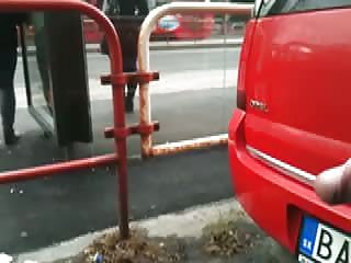 Porn stories incest dad and diploma for girls companies 02