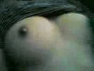 Porn movies online semenovich 3 org kelantan isap tetek dara