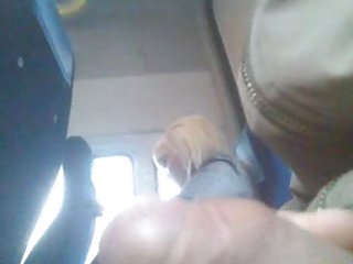 History of the bottle in the car, show, exhibition 7 porn photos with old ladies