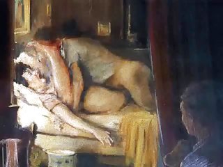 Watch beautiful porn videos, lusty grandmothers! animation!